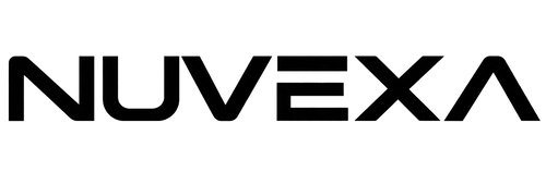 Nuvexa
